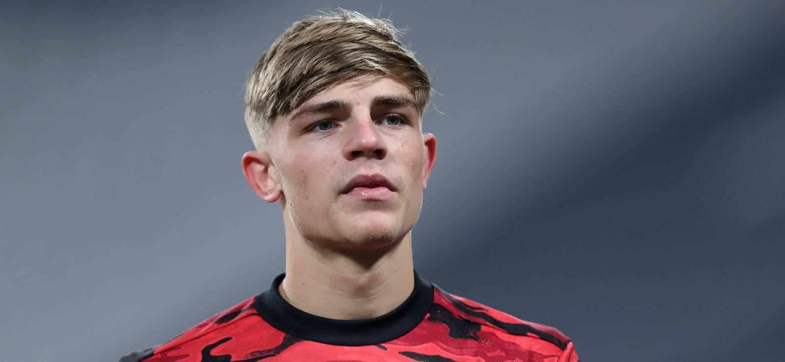 Man United News And Transfer News | The Peoples Person