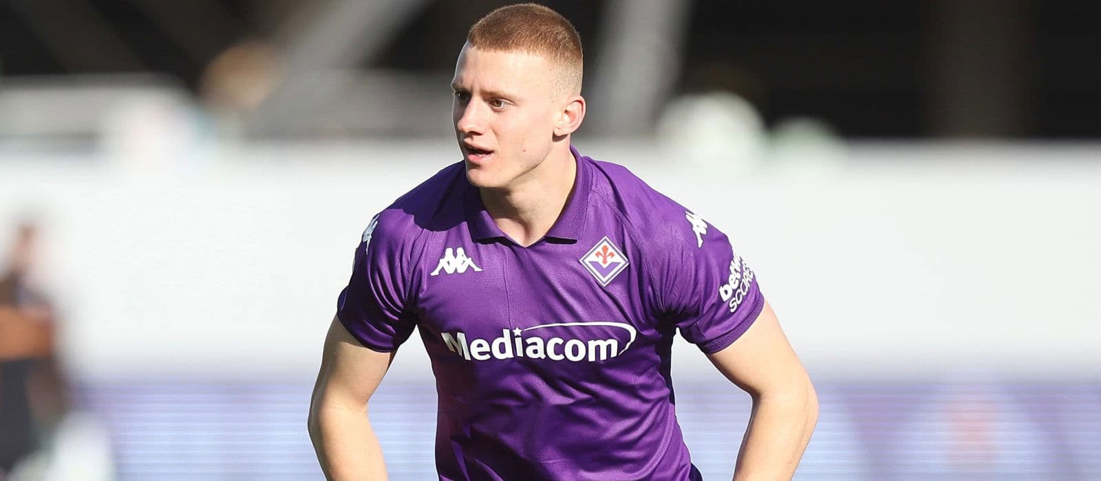 Man United News And Transfer News | The Peoples Person