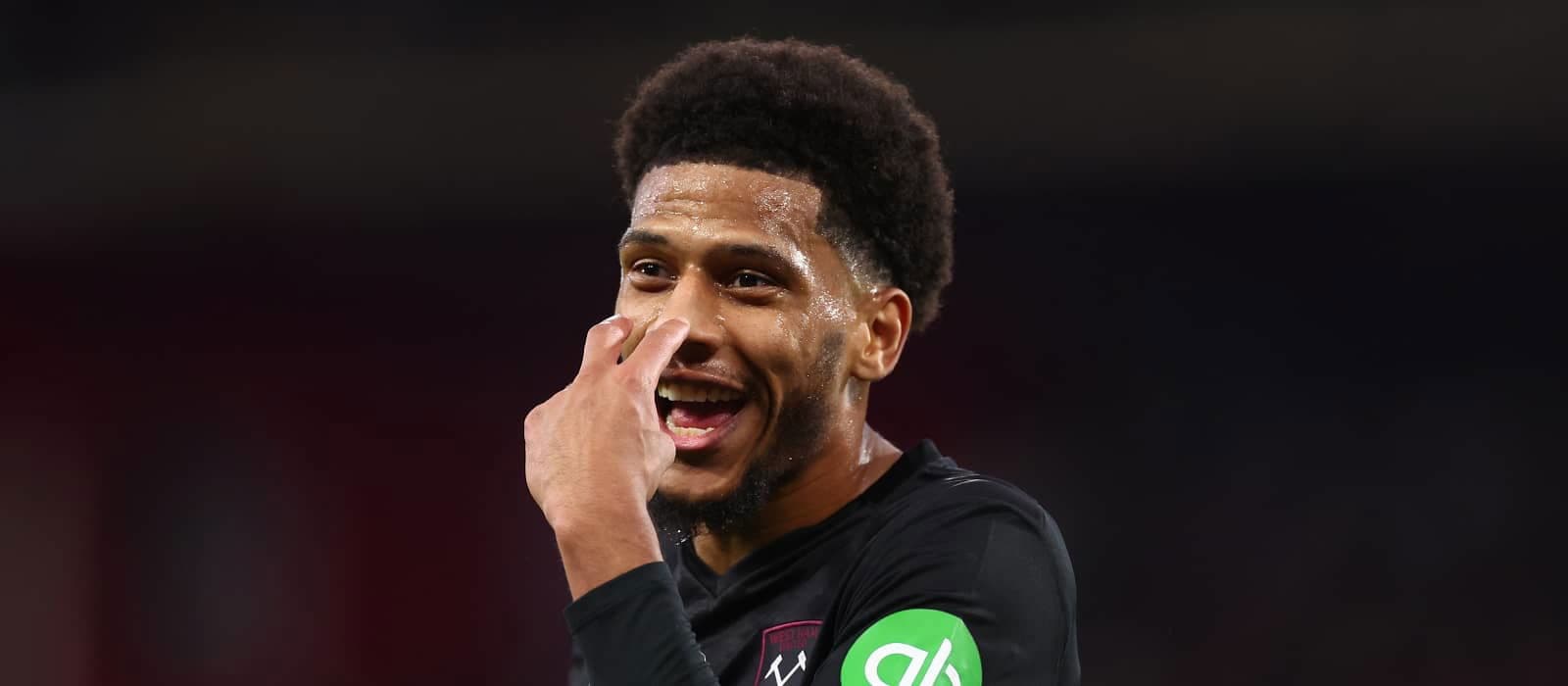 Man United News And Transfer News | The Peoples Person