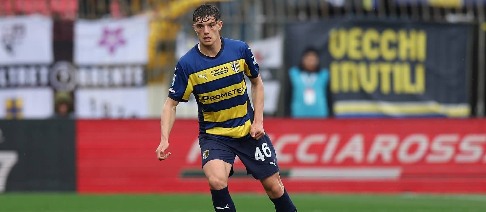 Man United News And Transfer News | The Peoples Person
