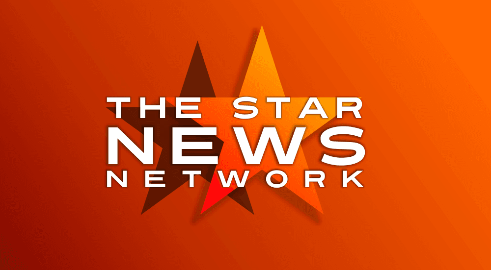 The Star News Network