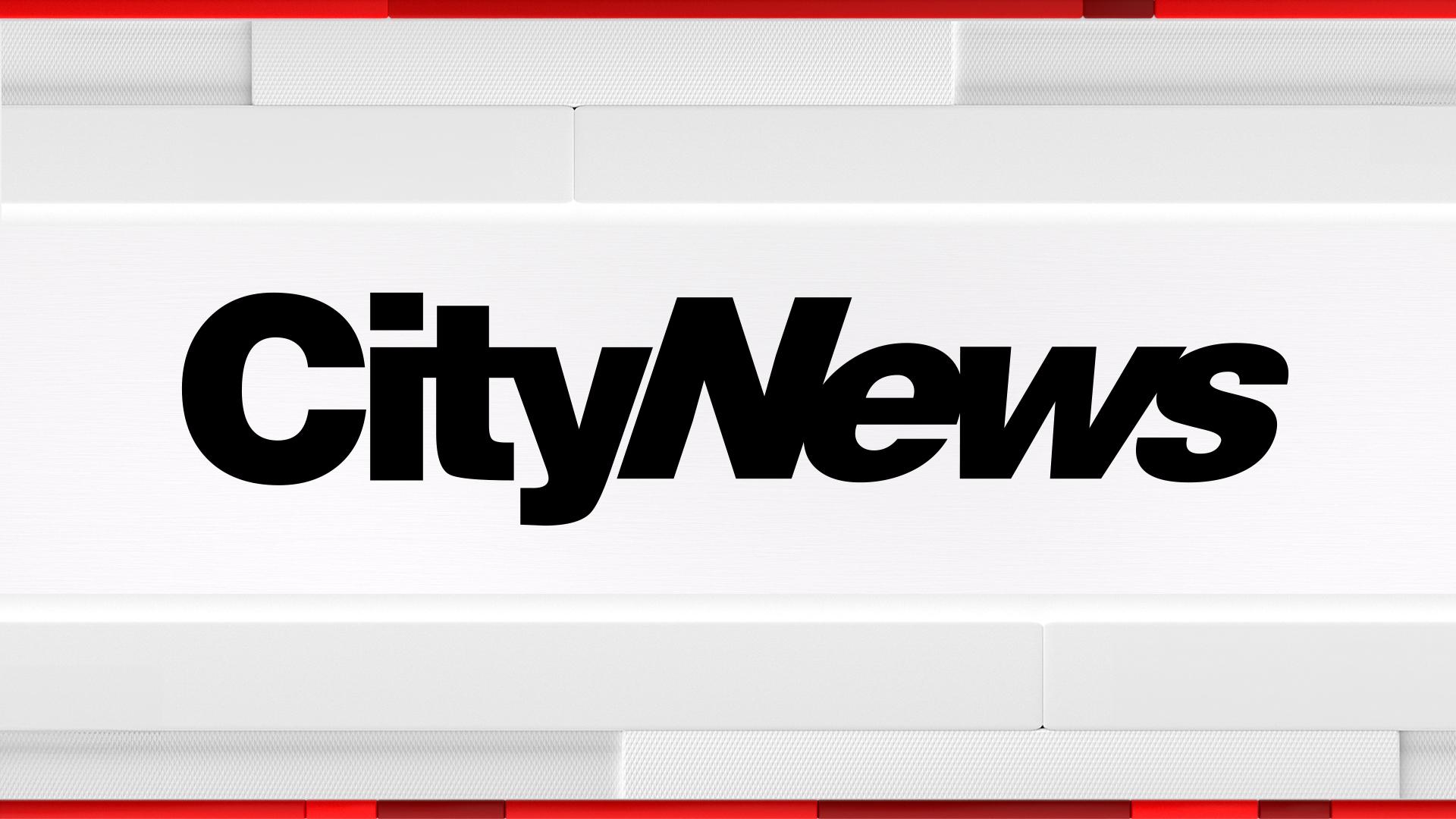 CityNews