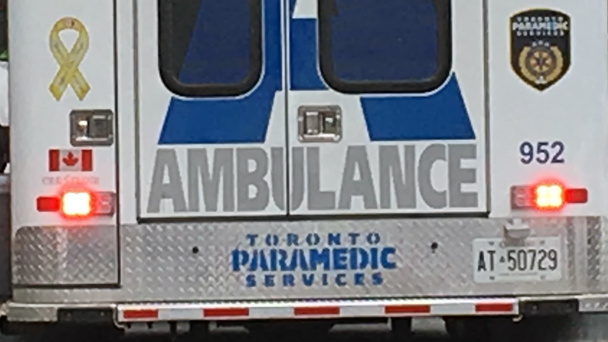 CityNews