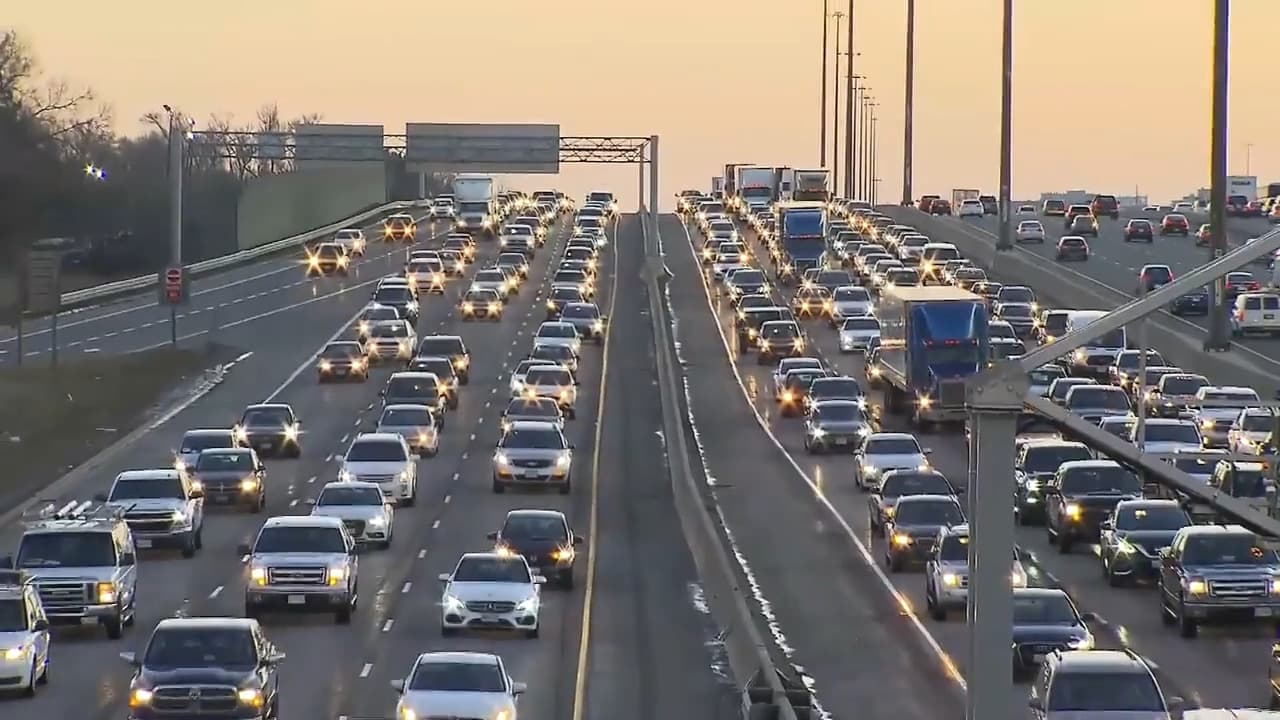 CityNews