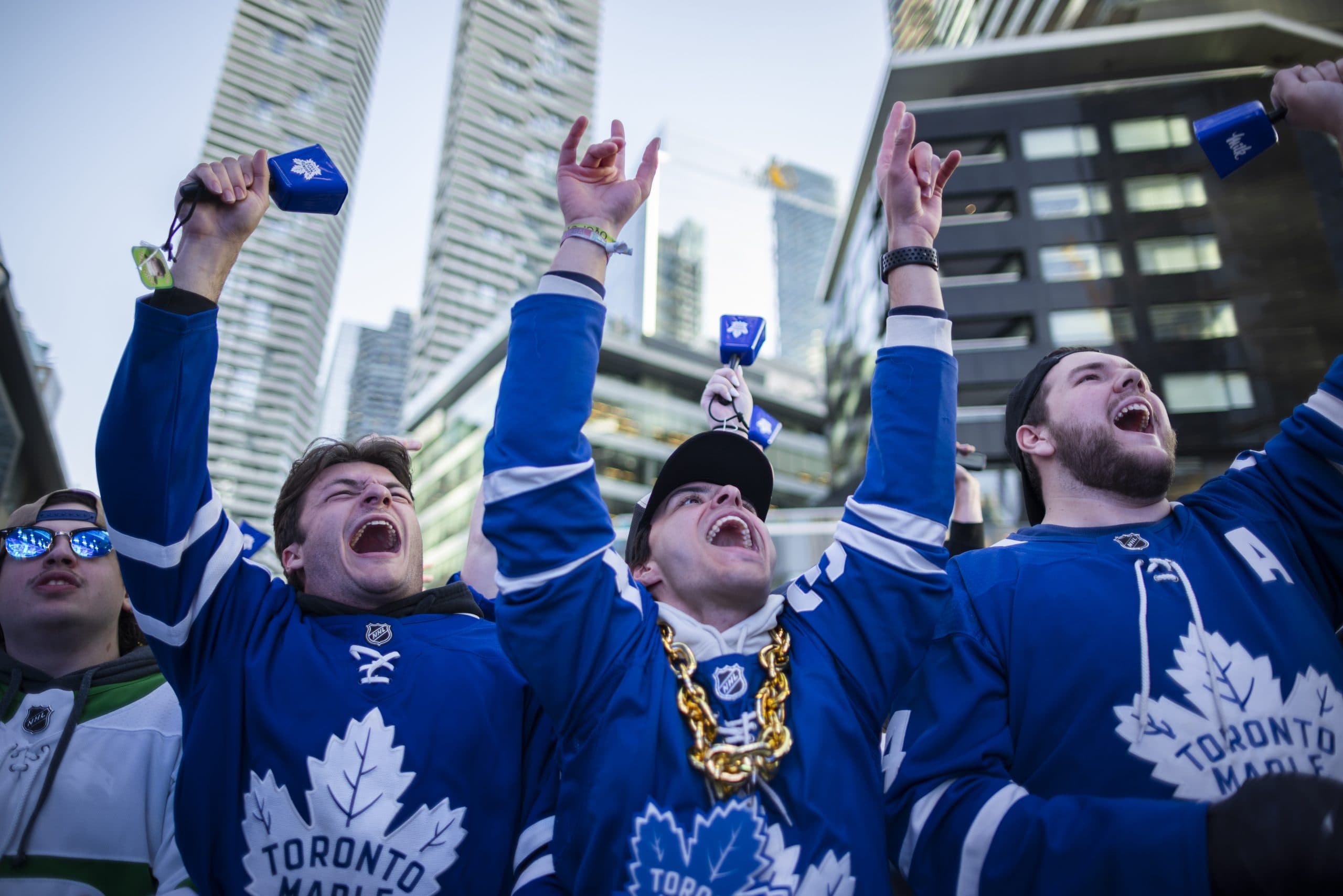 CityNews