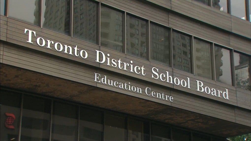 CityNews