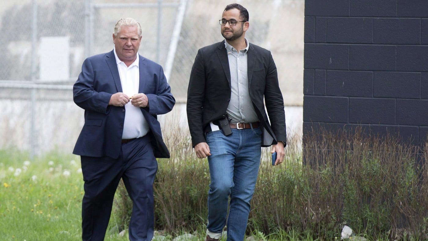 CityNews