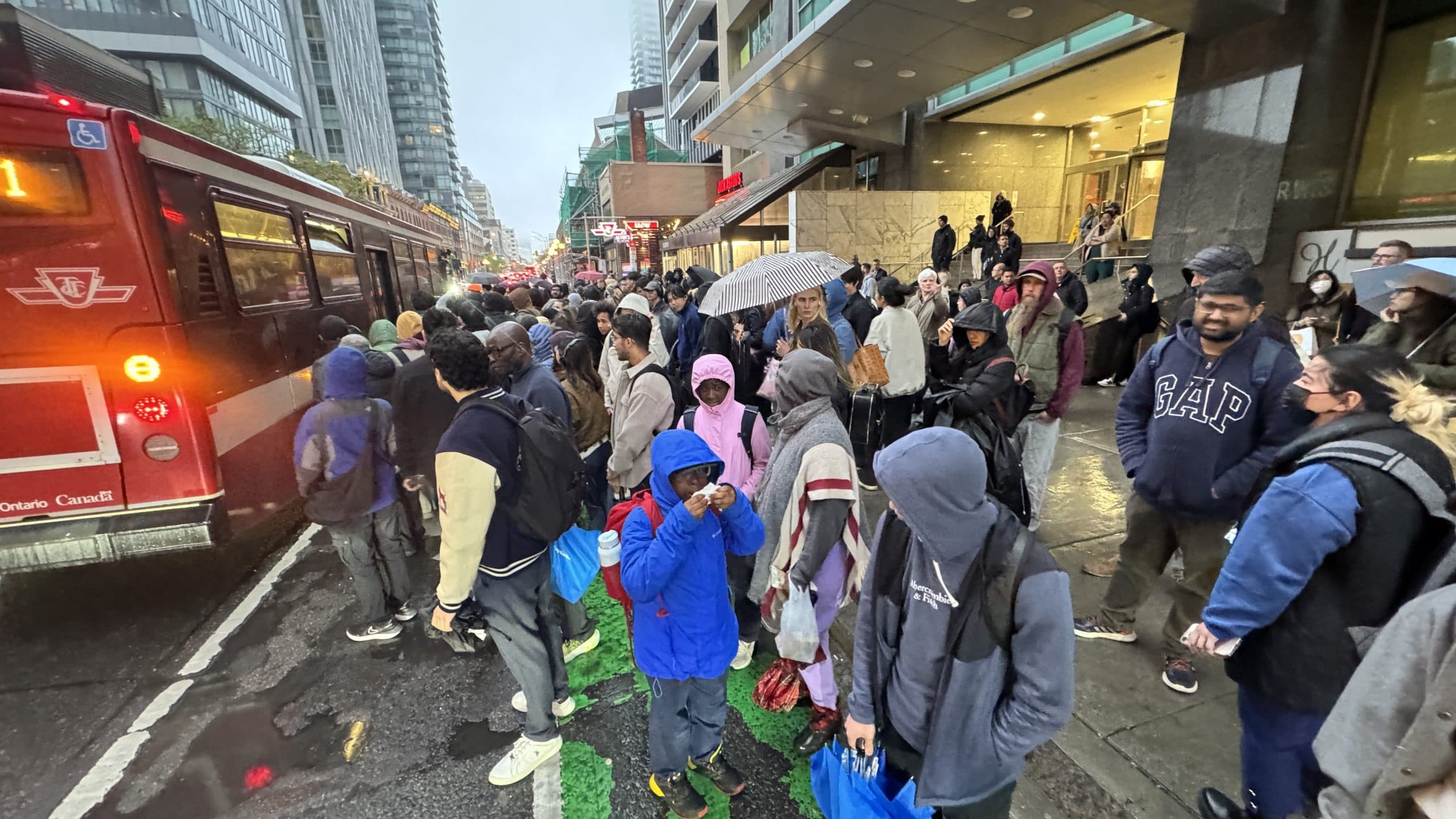 CityNews