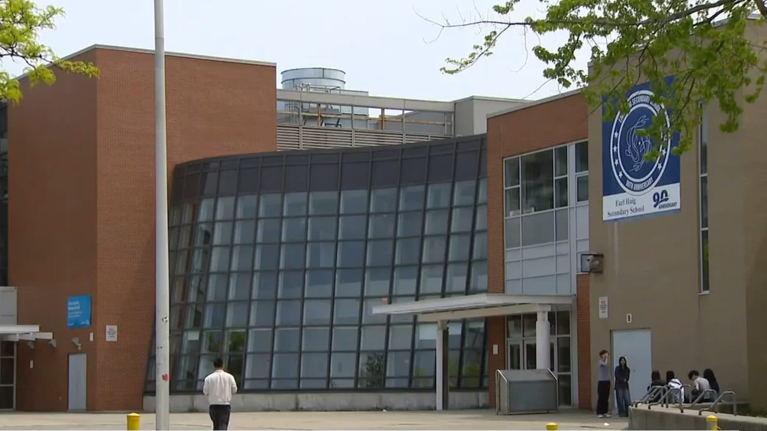 CityNews