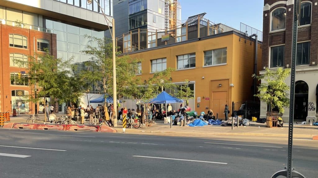 CityNews