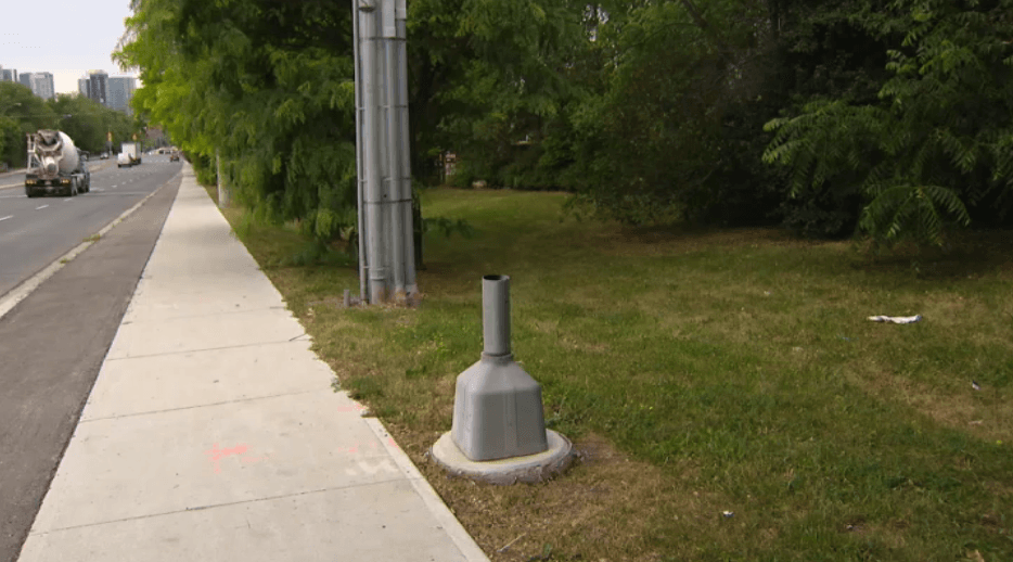 CityNews