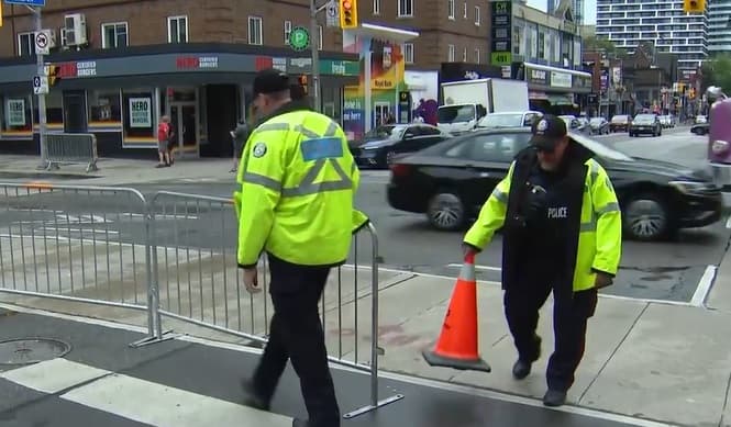 CityNews