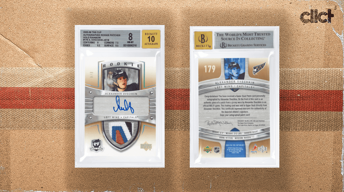 Collectibles Memorabilia Sports Art Movie Music | cllct