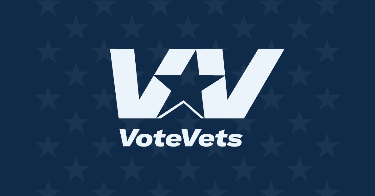 VoteVets