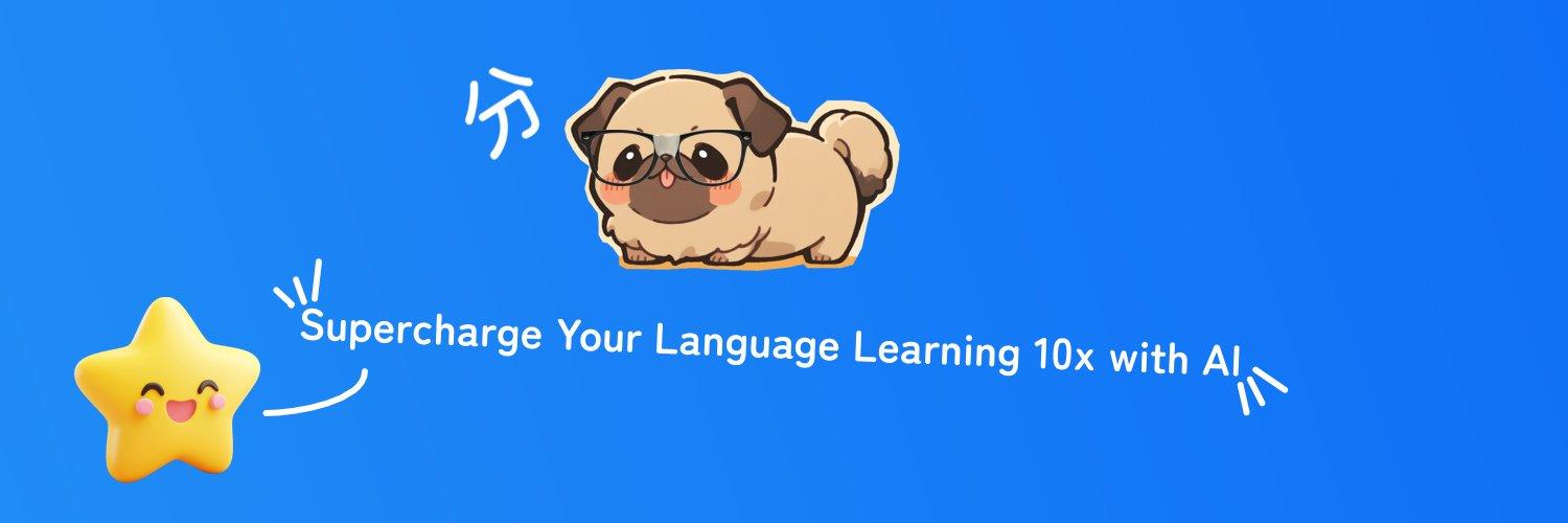 Wakaritai - Supercharge Your Language Learning 10x with AI