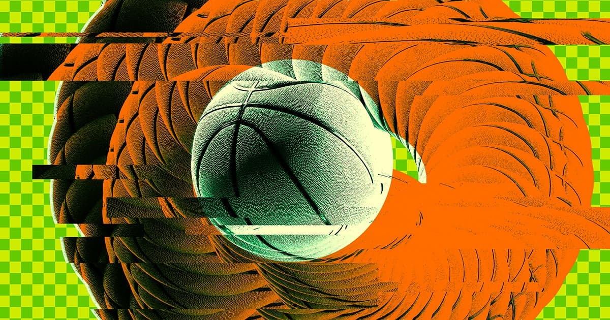 Futurism