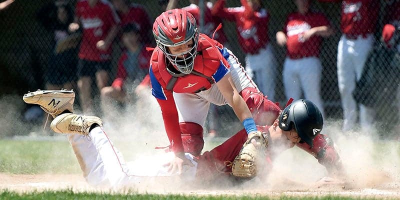 Austin Daily Herald