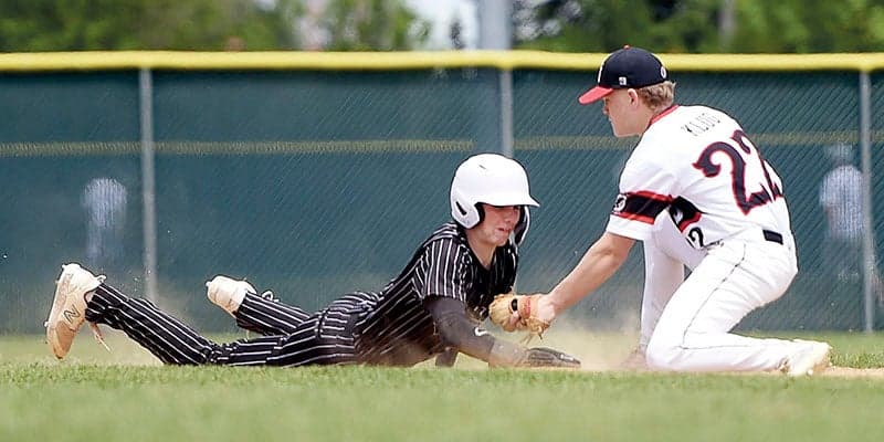 Austin Daily Herald