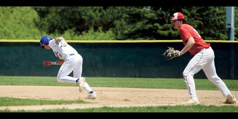 Austin Daily Herald
