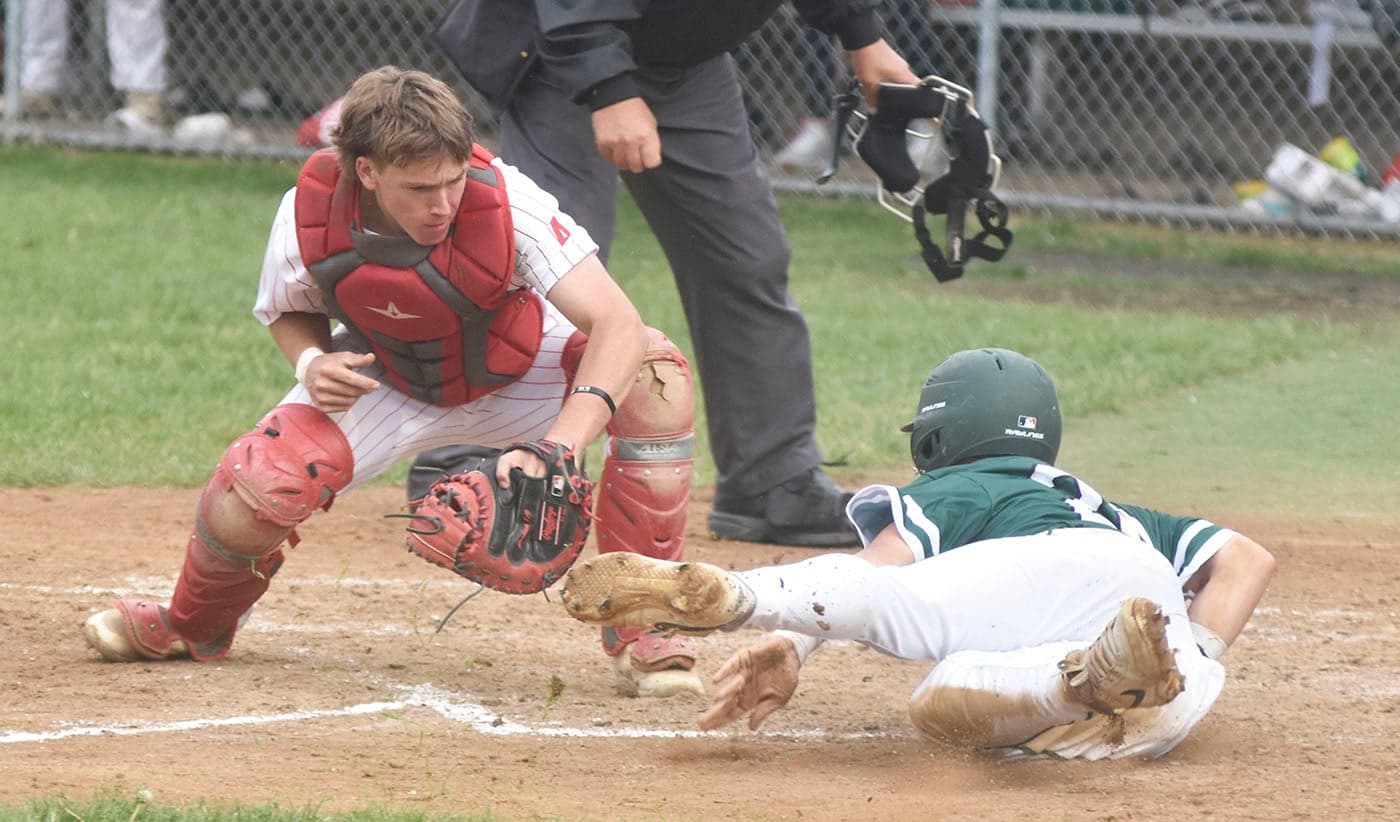Austin Daily Herald