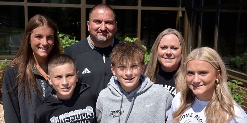 Austin Daily Herald