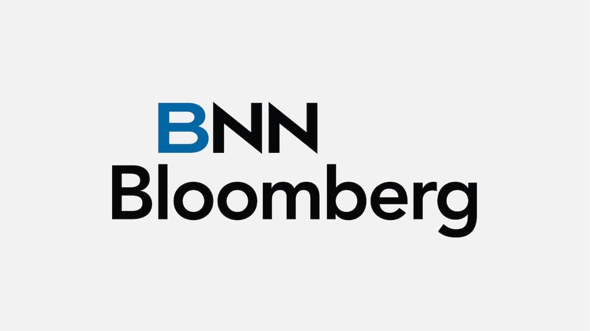 BNN