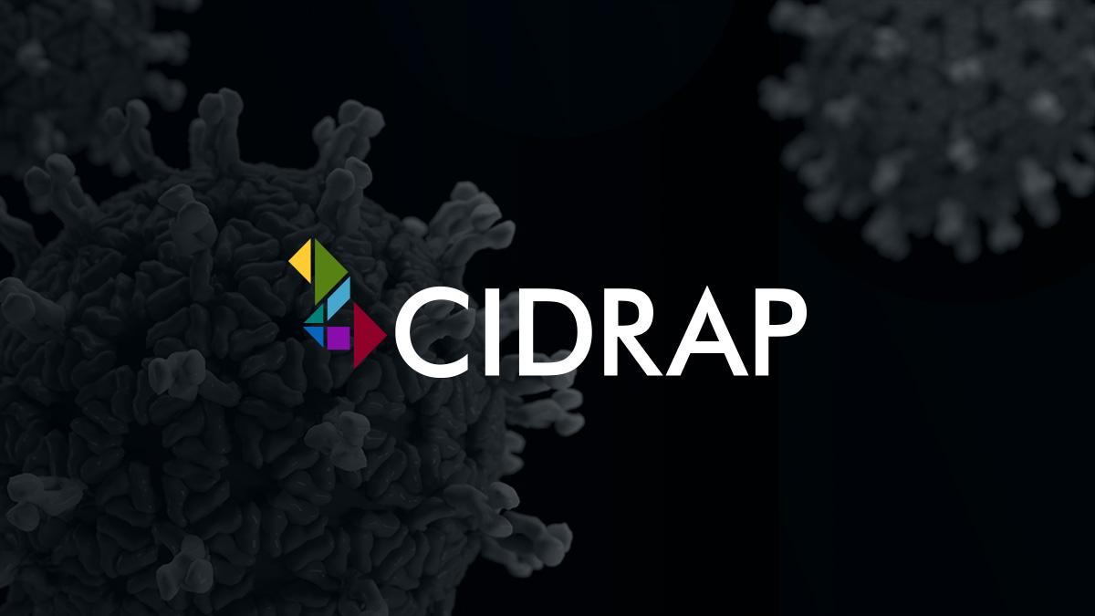 CIDRAP