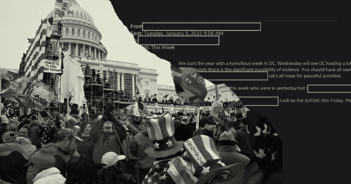 CREW | Citizens for Responsibility and Ethics in Washington