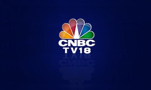 Business News Today - Read Business News, India News, LIVE Share Market News Updates, Economy, Sensex, NIFTY News | CNBCTV18