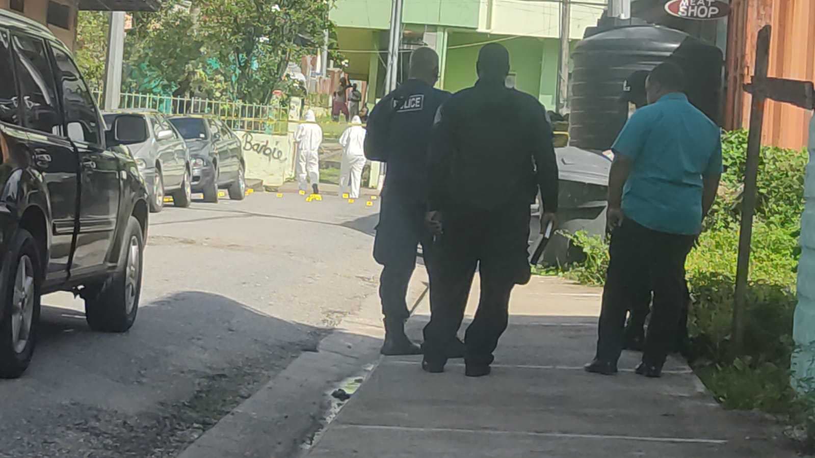 Cnc3
