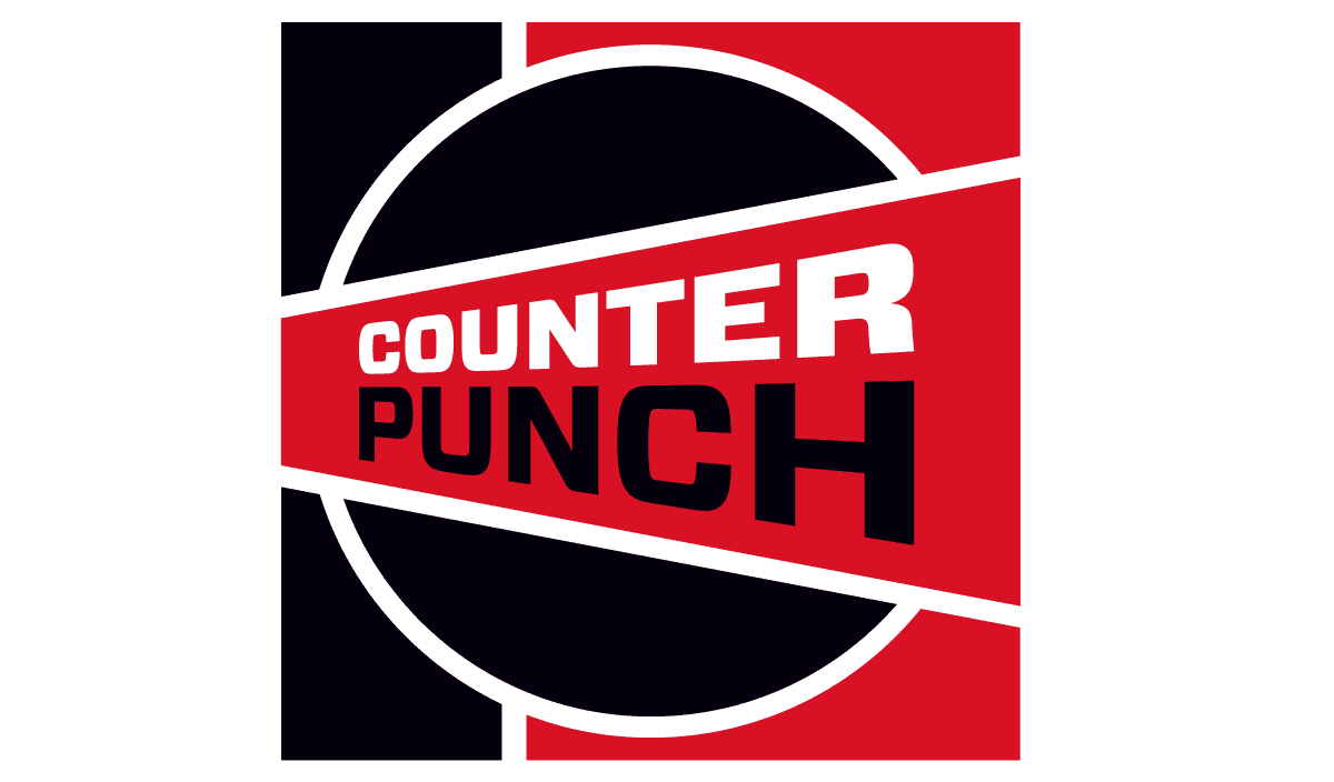 Counterpunch