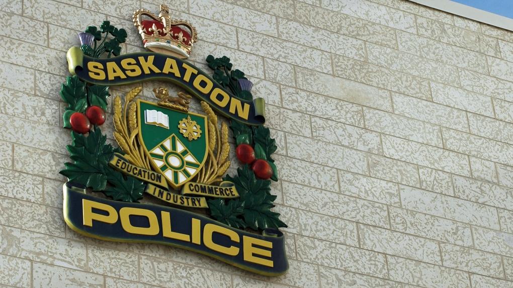 Saskatoon News | Local Breaking | CTV News Saskatoon