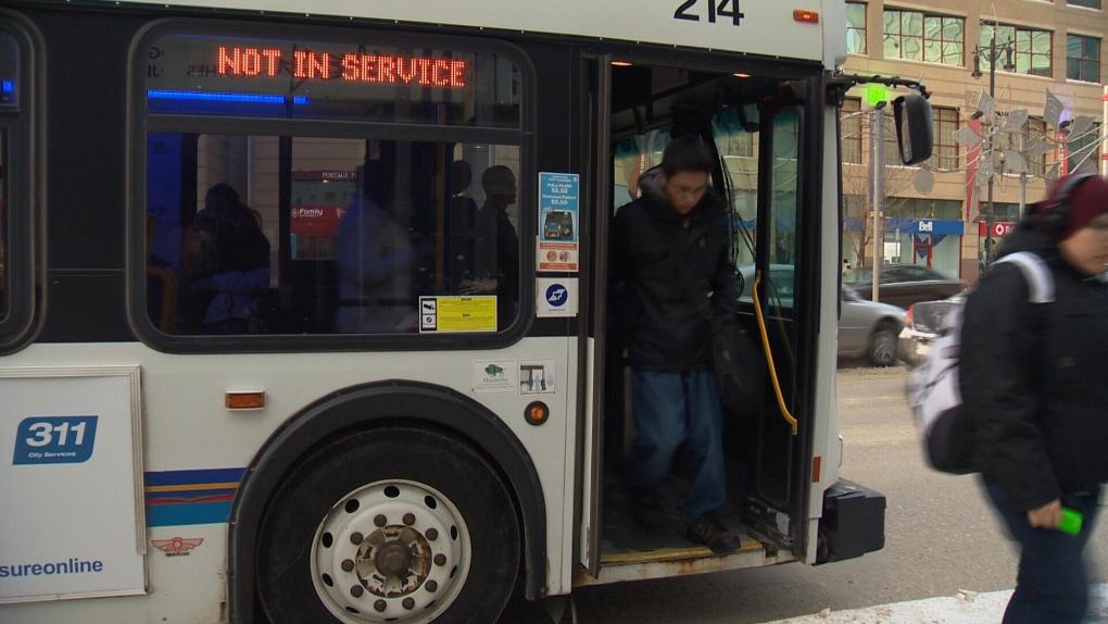 Winnipeg News | Local Breaking | CTV News Winnipeg