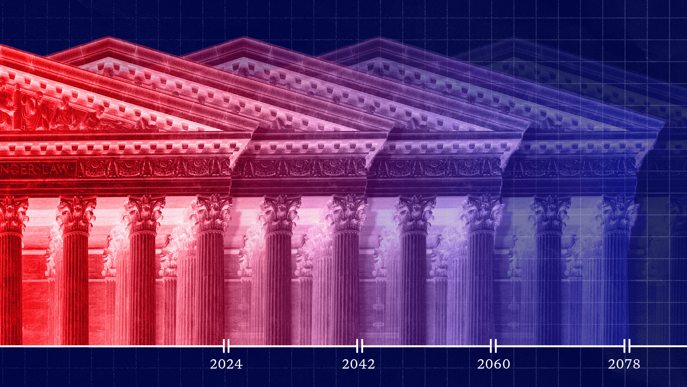 Democracy Docket