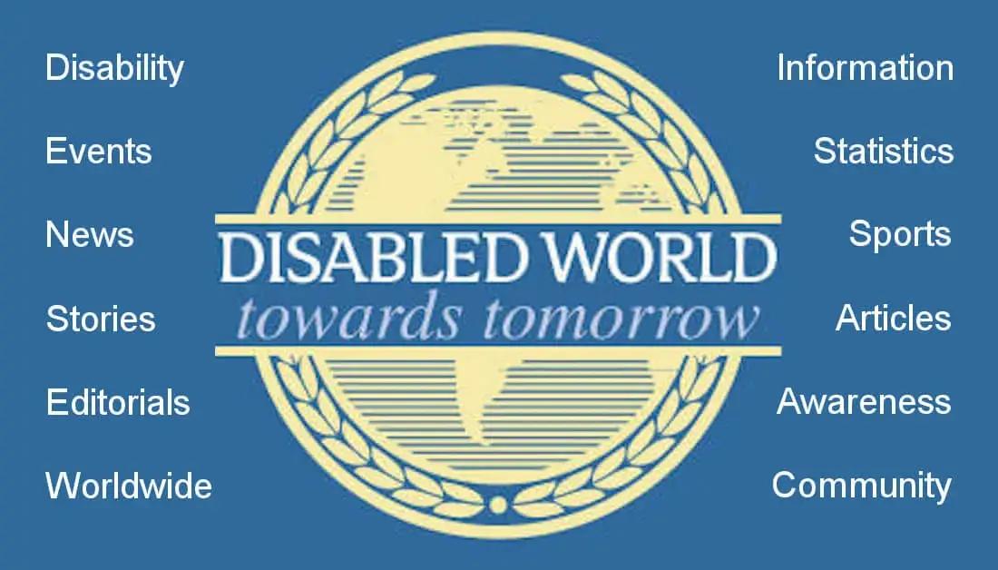 Disabled World