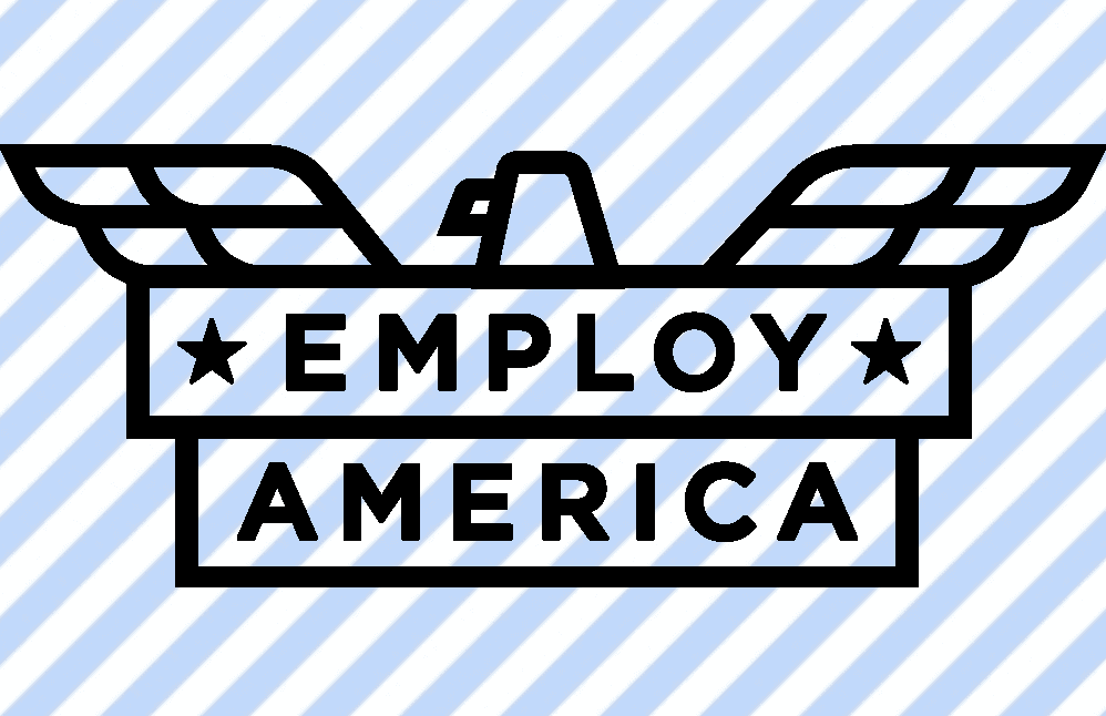 Employ America