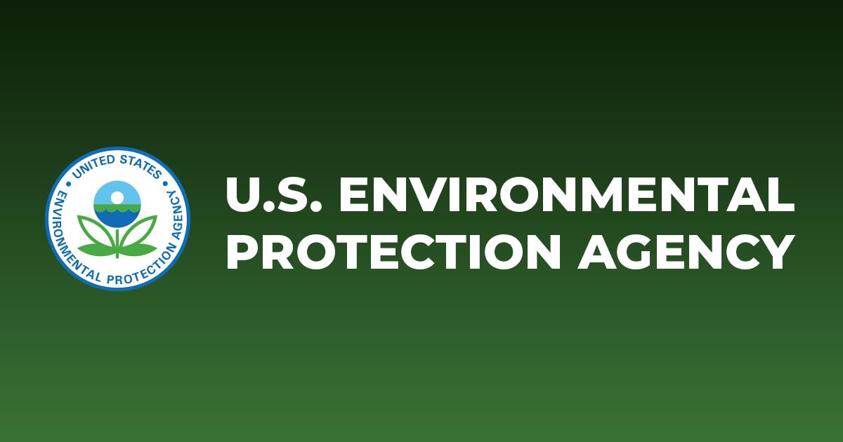 US EPA