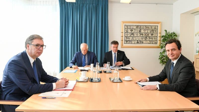 Euractiv