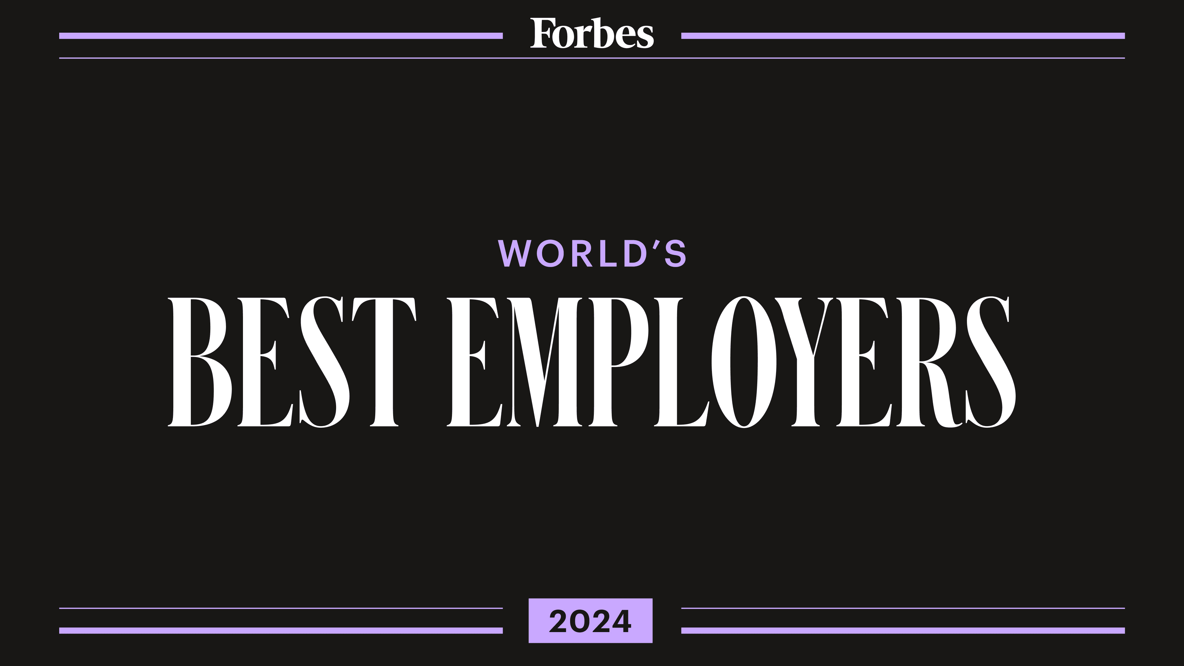 Forbes Australia