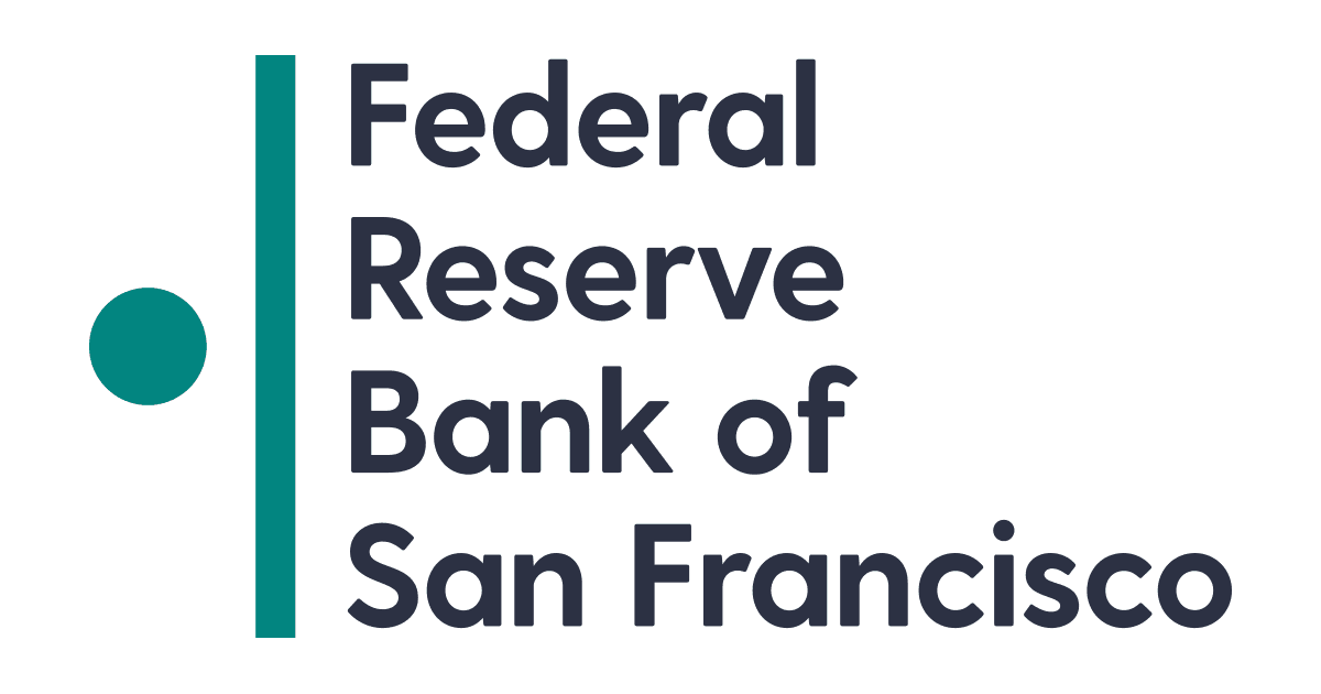 SF Fed