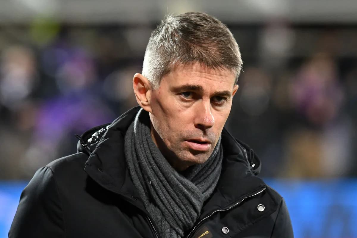 Get French Football News