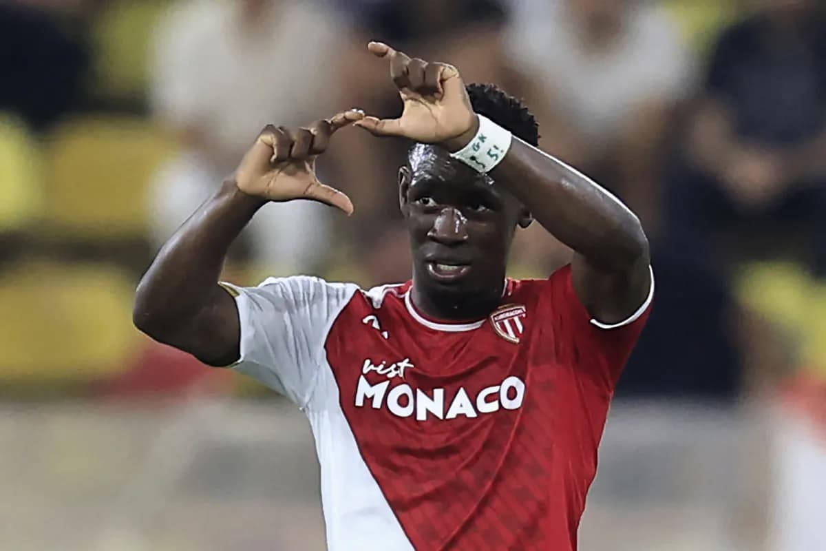 Get French Football News