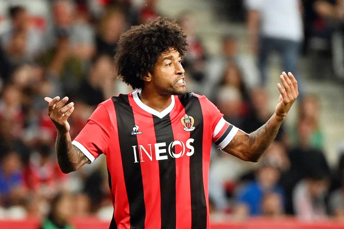 Get French Football News