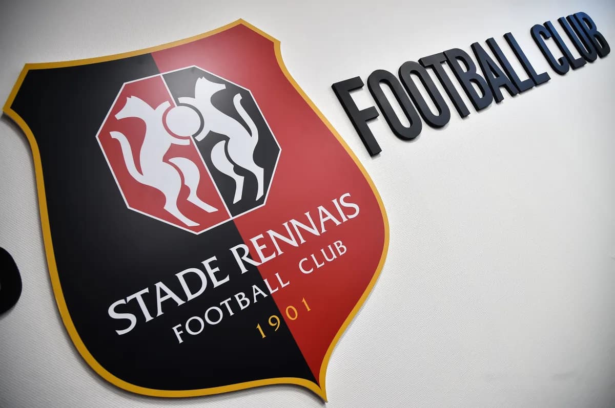 Get French Football News