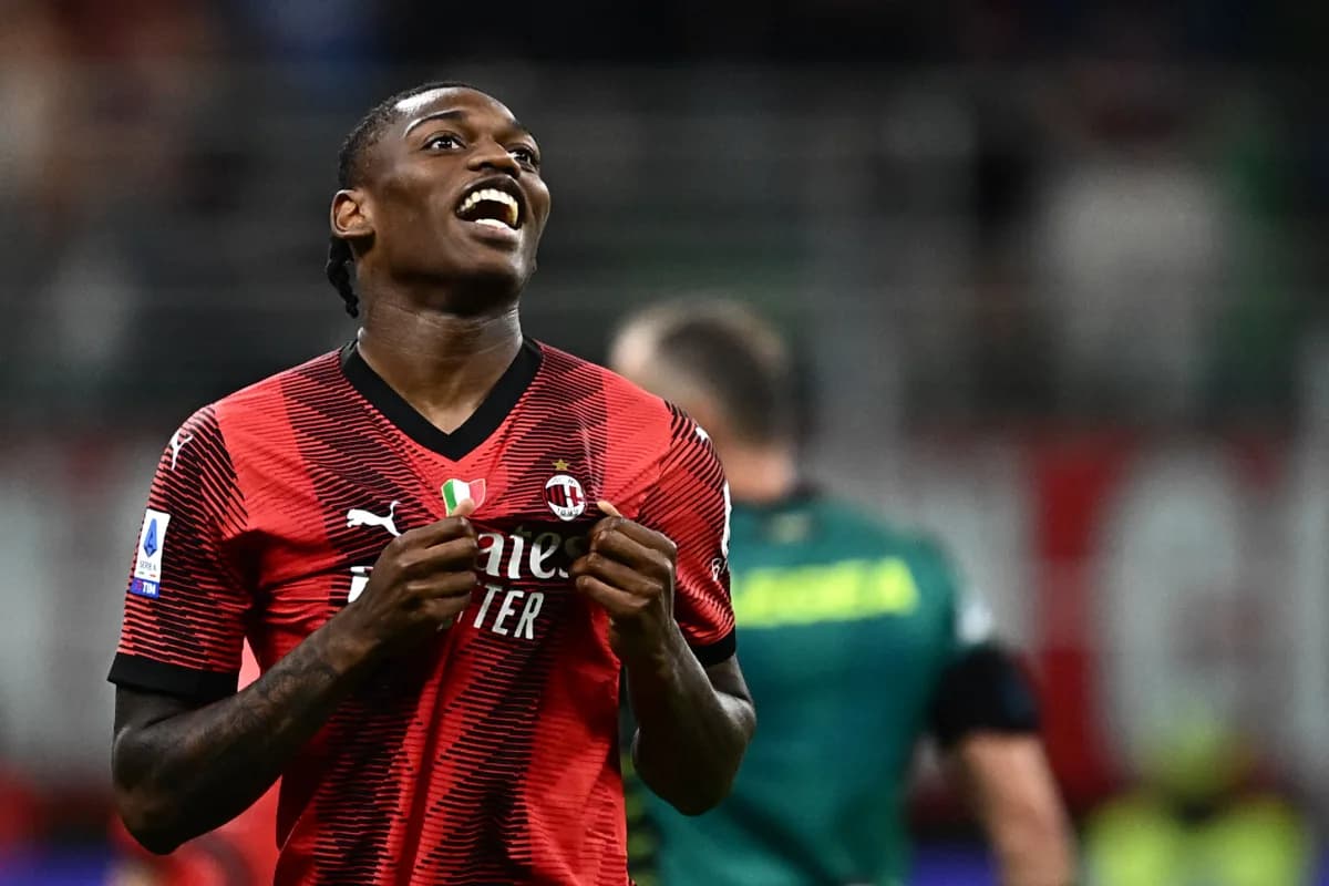 Get French Football News