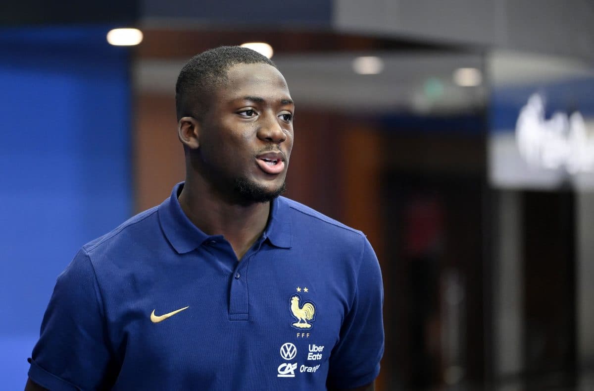 Get French Football News