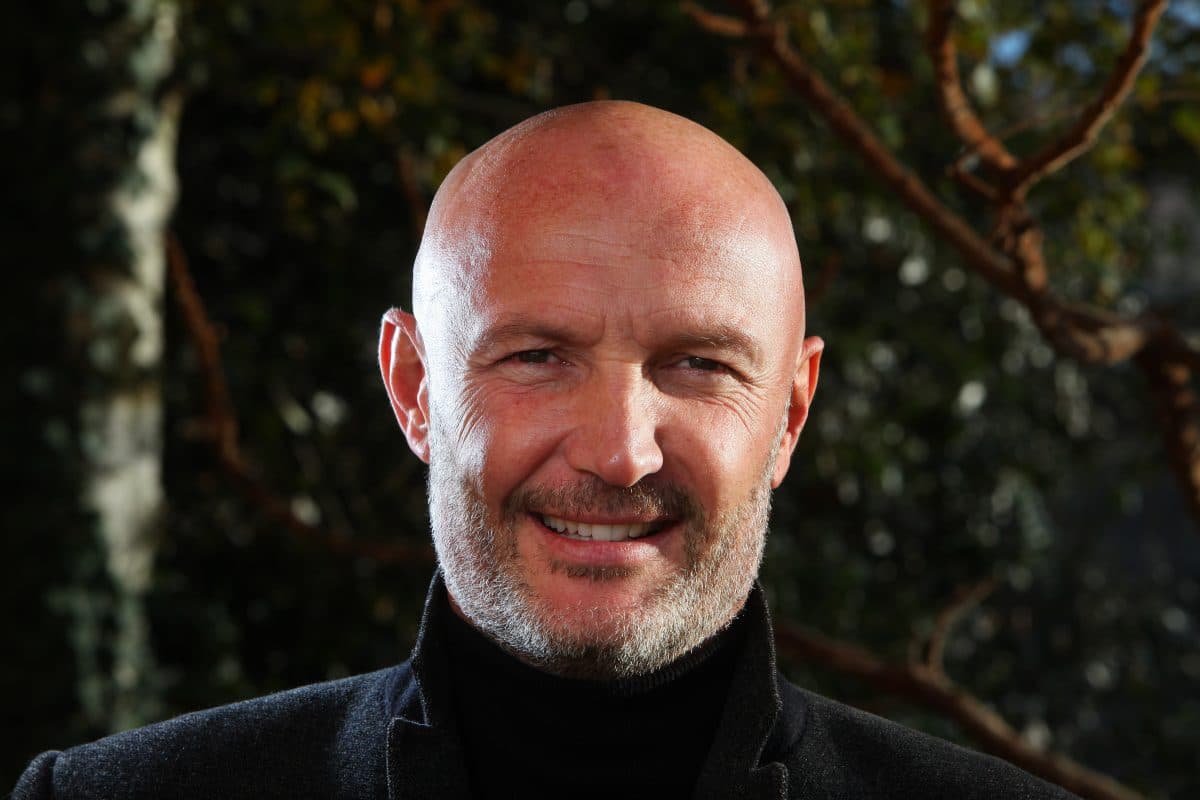 Get French Football News