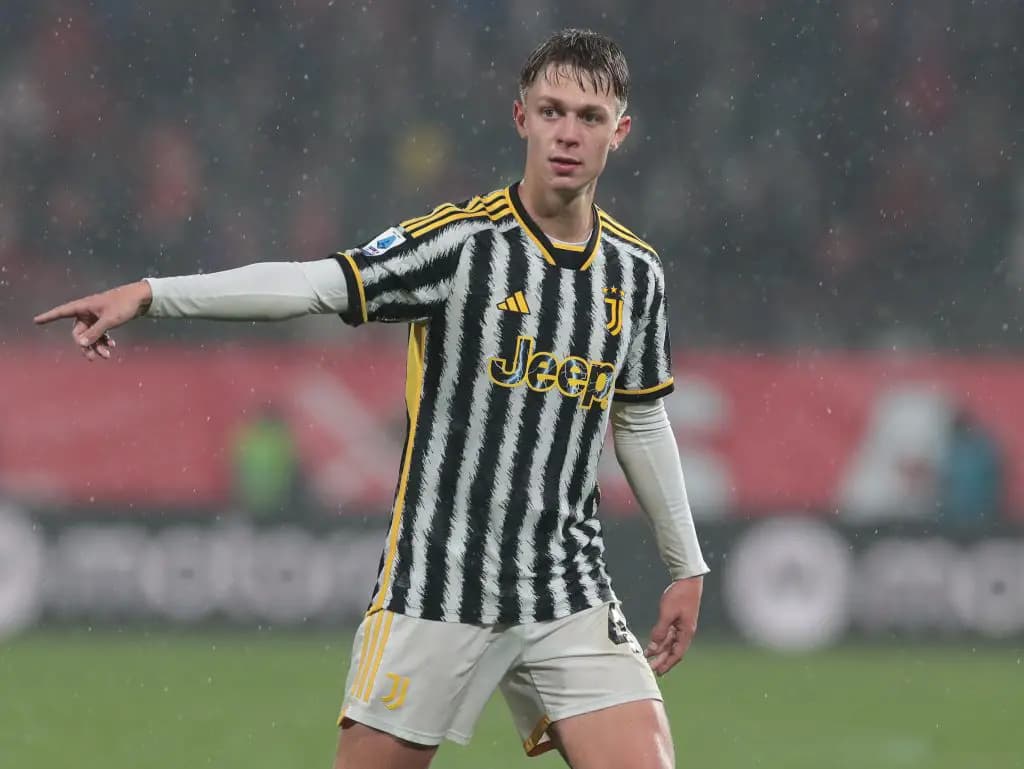 Get Italian Football News
