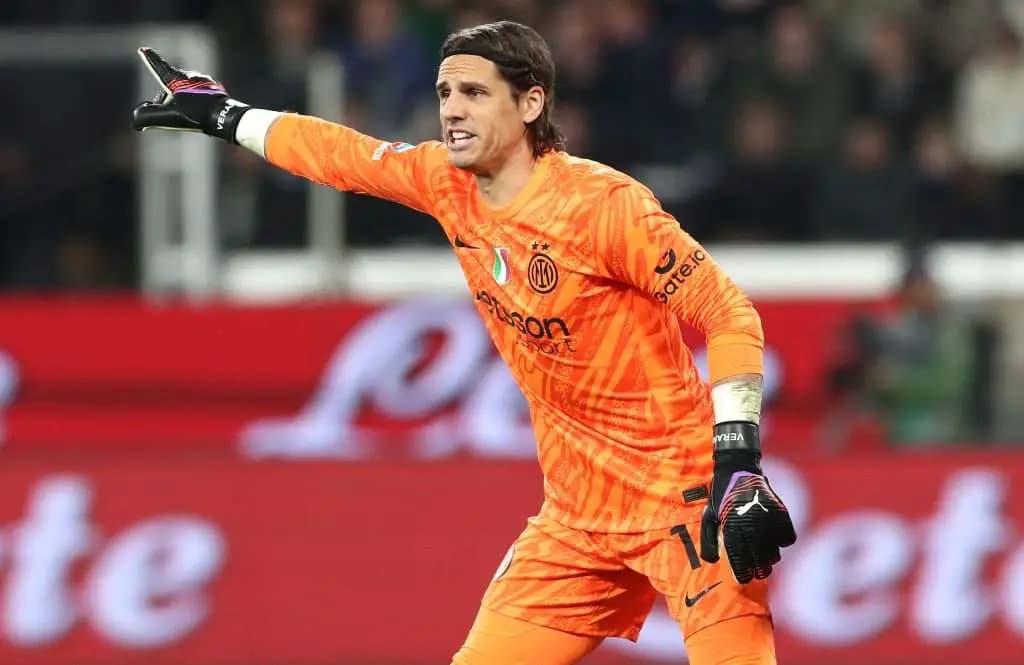 Get Italian Football News