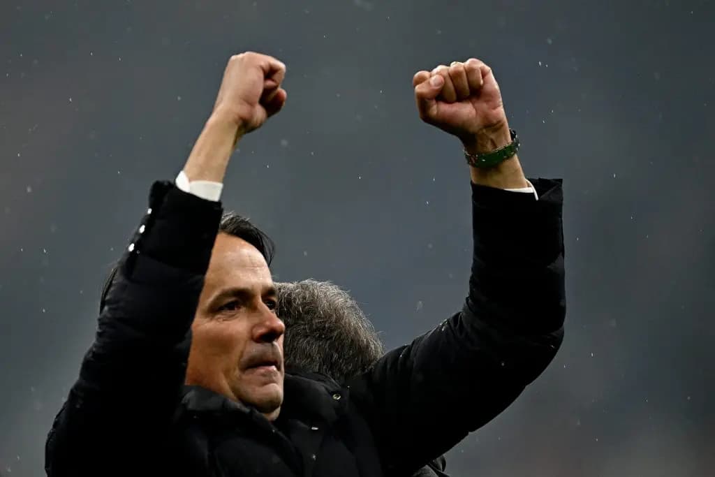 Get Italian Football News